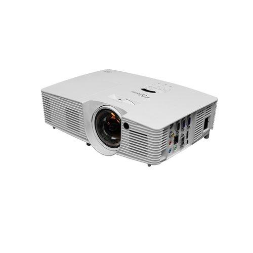 3600 Lumen Projector Rental In Denver Co Aurora, Boulder, Littleton, Golden, Castle Rock